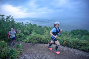 BIB: 
                            <button type="button" onclick="openModal(24813311)" class="btn btn-primary btn-sm float-right btn-popup" data-toggle="modal" data-target=".modal-high-quality">
                        <i class="fas fa-shopping-cart"></i> Add to Cart
                    </button>
                                            <button type="button" onclick="isThisMe(24813311, true)" class="btn btn-success btn-sm float-right btn-popup btn-isme hidden" data-toggle="tooltip" data-placement="bottom" title="นี่คือรูปของคุณใช่ไหม คลิกที่นี่เพื่อเอาเข้าอัลบั้ม">
                        <i class="fas fa-plus"></i> Add to album
                    </button>
                    <button type="button" onclick="isThisMe(24813311, false)" class="btn btn-warning btn-sm float-right btn-popup btn-isnotme hidden">
                        <i class="fas fa-ban"></i> Remove from album
                    </button>